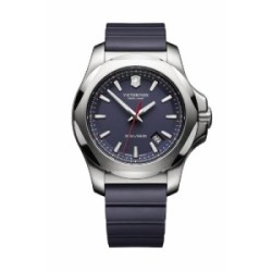 RELLOTGE VICTORINOX INOX GENT