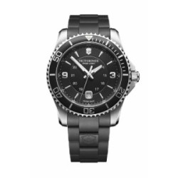 RELOJ VICTORINOX MAVERICK GENT