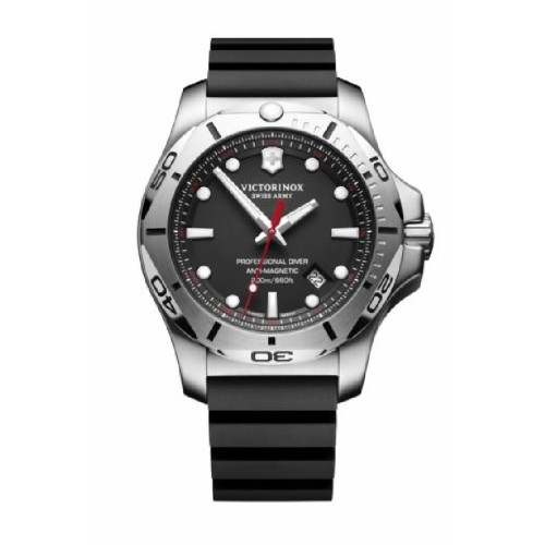 RELLOTGE VICTORINOX INOX PRO DIVE