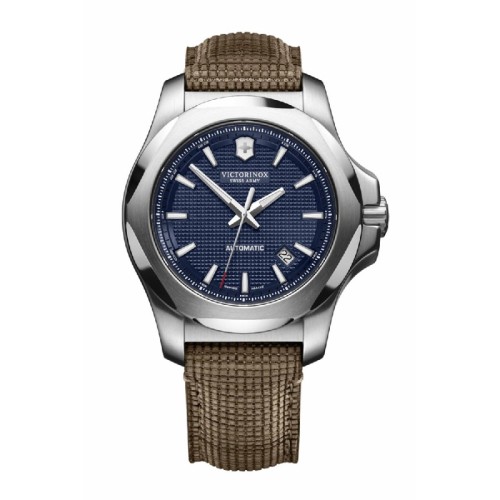 RELOJ VICTORINOX GENT MECH