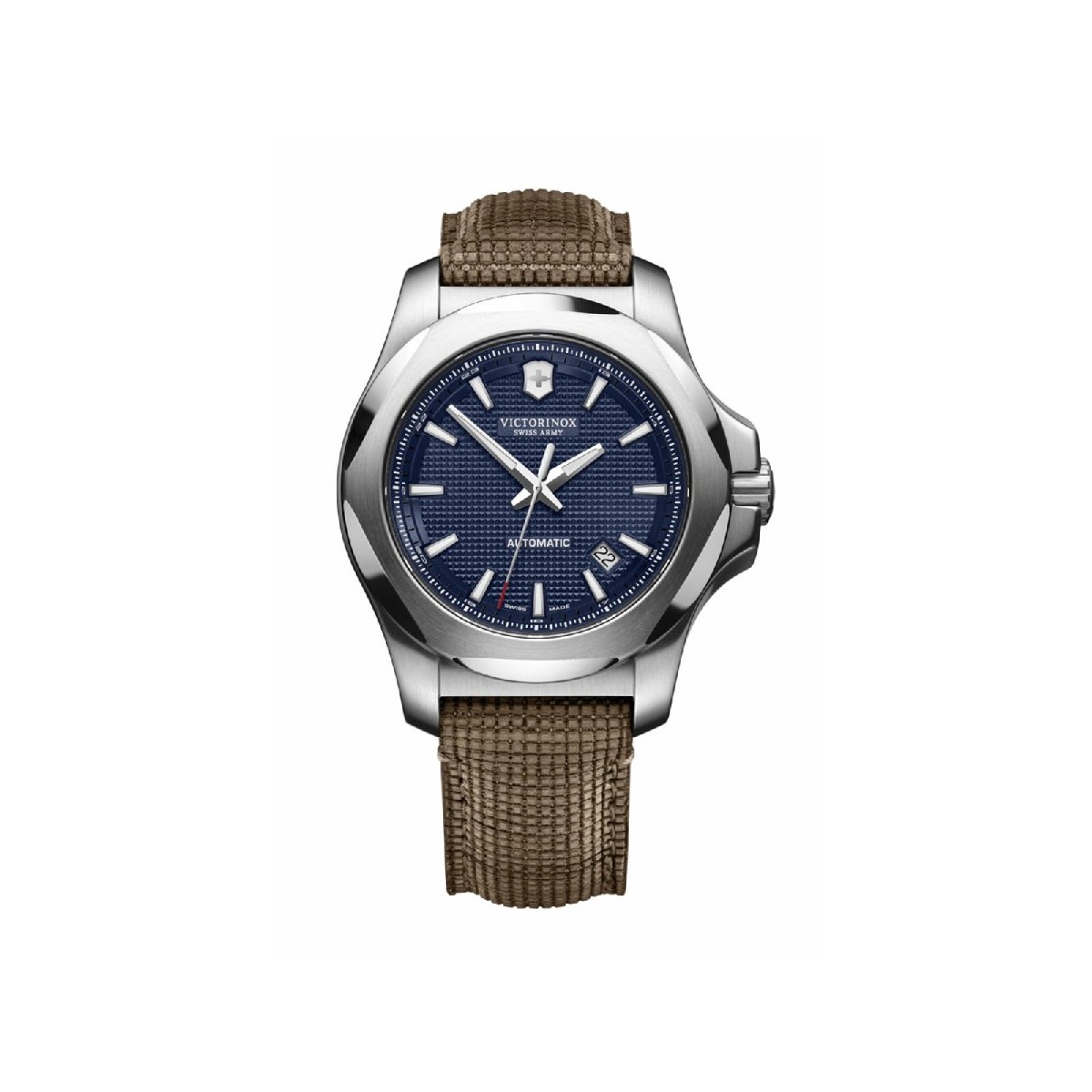 RELOJ VICTORINOX GENT MECH