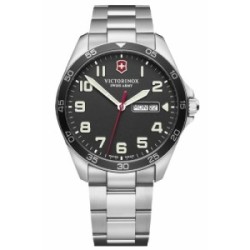 RELOJ VICTORINOX FIELDFORCE