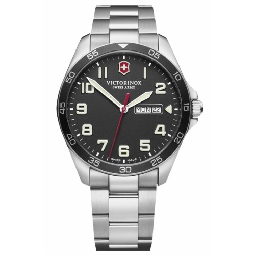 RELLOTGE VICTORINOX FIELDFORCE