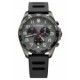 RELOJ VICTORINOX FIELDFORCE SPORT