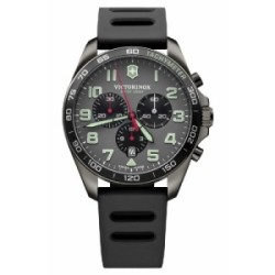 RELLOTGE VICTORINOX FIELDFORCE SPORT