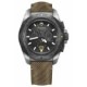 RELOJ VICTORINOX INOX CHRONO TITANIUM/CARBON