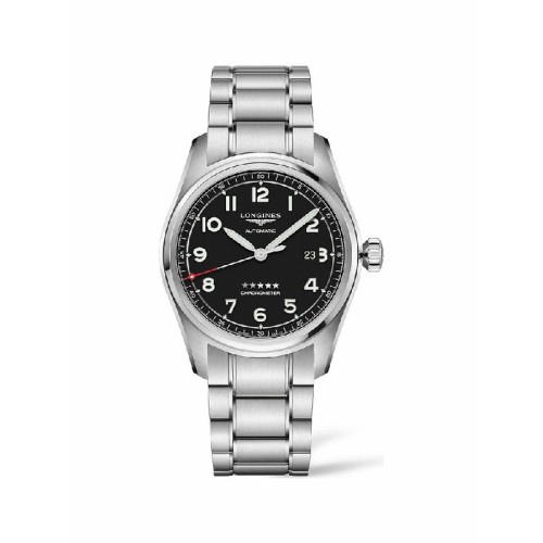 RELLOTGE LONGINES SPIRIT 40MM AUTOMATIC