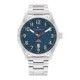 RELOJ TOMMY HILFIGER FORREST 43MM