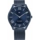 RELLOTGE TOMMY HILFIGER BECKER 43MM