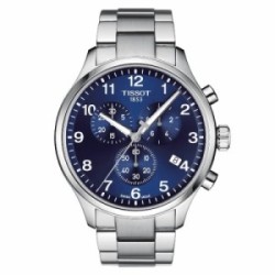 RELLOTGE TISSOT CHRONO XL CLASSIC