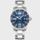 RELLOTGE LONGINES HYDROCONQUEST 41MM