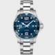 RELLOTGE LONGINES HYDROCONQUEST 43MM AUTOMATIC