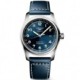 RELOJ LONGINES SPIRIT 40MM AUTOMATICO