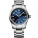 RELLOTGE LONGINES SPIRIT 42MM AUTOMATIC