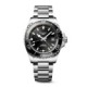 RELLOTGE LONGINES HYDROCONQUEST GMT 41MM