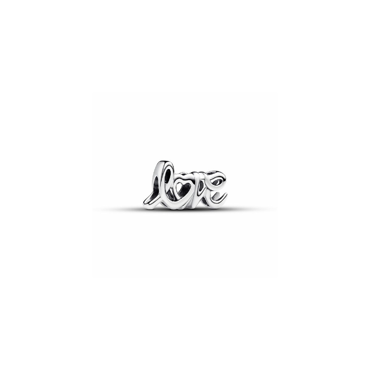 CHARM PANDORA LOVE - 793055C00