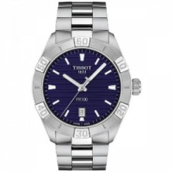 RELLOTGE TISSOT PR100 SPORT GENT