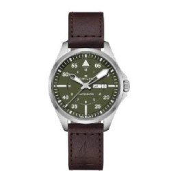 RELLOTGE HAMILTON KHAKI AVIATION PILOT AUTOMATIC