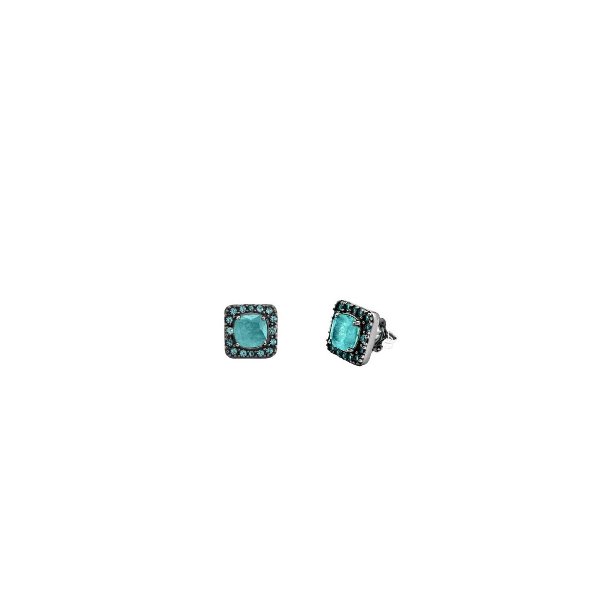 ARRACADES BOHEMME QUARS PARAIBA