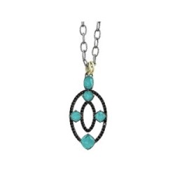 COLLARET BOHEMME QUARS PARAIBA