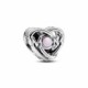 CHARM PANDORA FILIGRANA COR I MARE - 793233C01