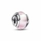 CHARM PANDORA MURANO ROSA ENVUELTO - 793241C00