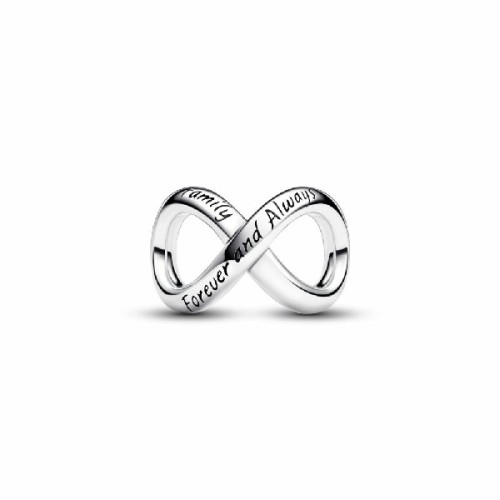 CHARM PANDORA INFINIT PER SEMPRE - 793243C00