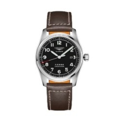 RELLOTGE LONGINES SPIRIT AUTOMATIC 42MM