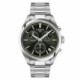 RELLOTGE TISSOT PR100 CHRONOGRAPH 40MM