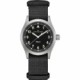 RELLOTGE HAMILTON KHAKI FIELD 38MM