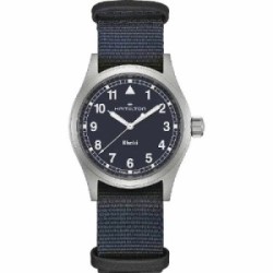 RELOJ HAMILTON KHAKI FIELD 38MM