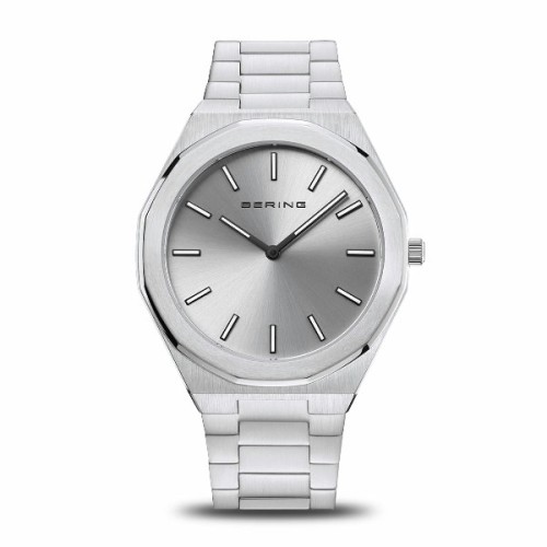 RELOJ BERING CLASSIC 41MM - 19641-700