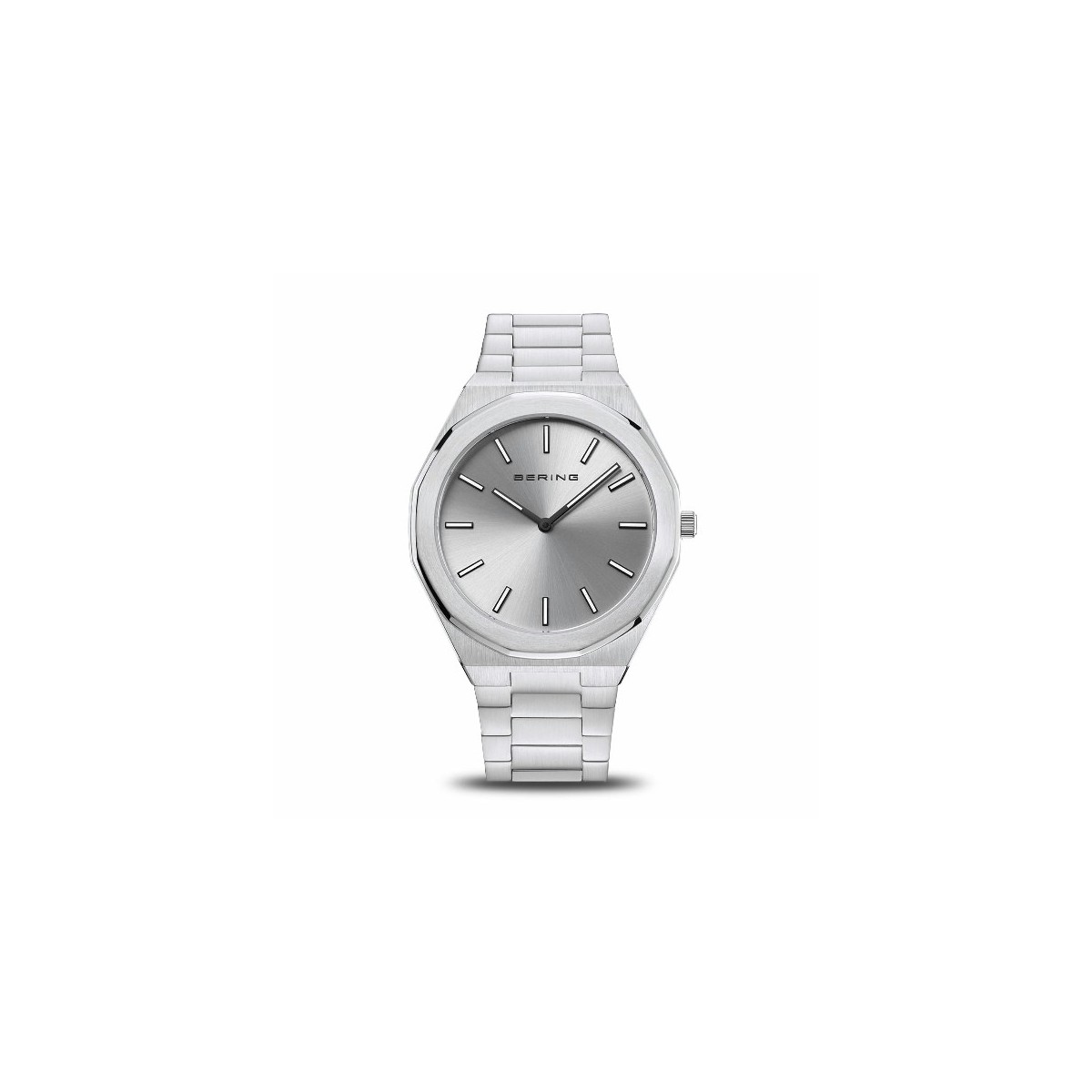 RELOJ BERING CLASSIC 41MM - 19641-700