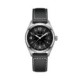 RELLOTGE HAMILTON KHAKI FIELD CUARS 40MM