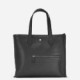 BOLSO TOTE MONTBLANC SOFT