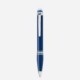 MONTBLANC BOLIGRAFO STARWALKER BLUE PLANET