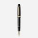 MONTBLANC PLOMA MEISTERSTUCK 149