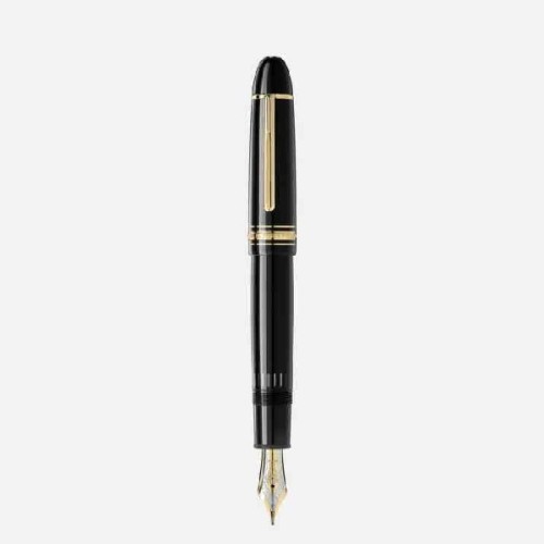 MONTBLANC PLOMA MEISTERSTUCK 149