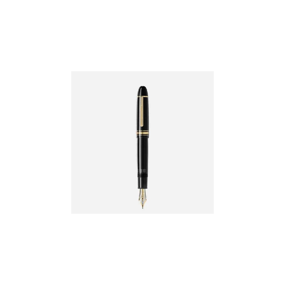 MONTBLANC PLOMA MEISTERSTUCK 149