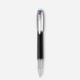 MONTBLANC FINELINER STARWALKER DOUE