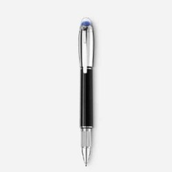 MONTBLANC FINELINER STARWALKER DOUE