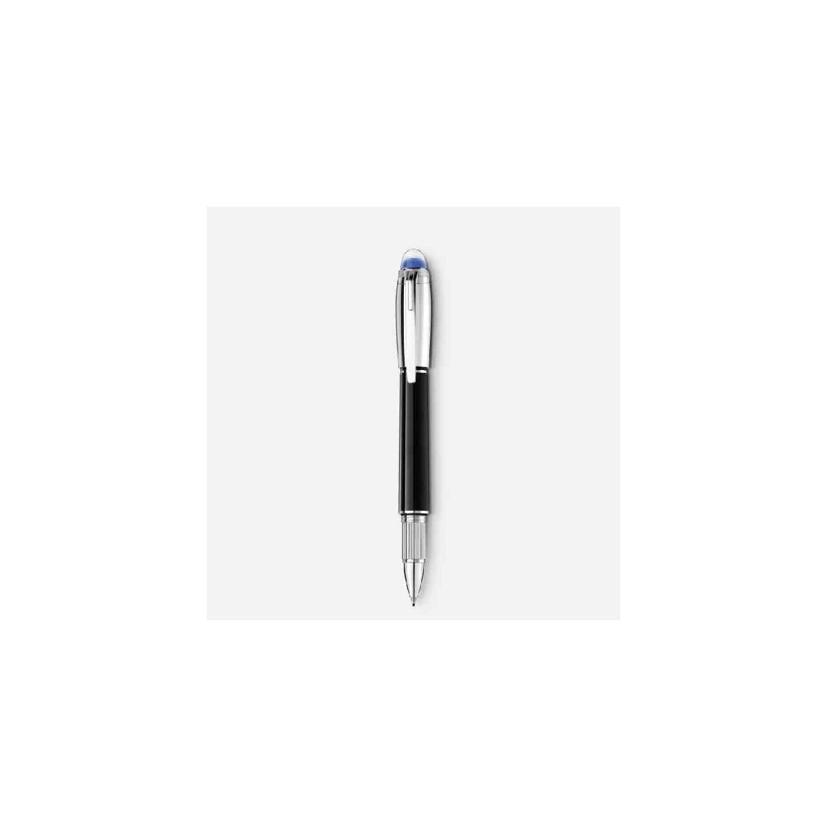 MONTBLANC FINELINER STARWALKER DOUE