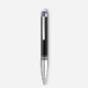 MONTBLANC BOLIGRAFO STARWALKER DOUE