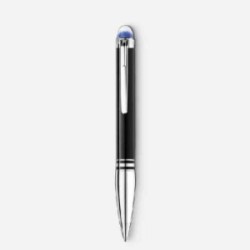 MONTBLANC BOLIGRAF STARWALKER DOUE