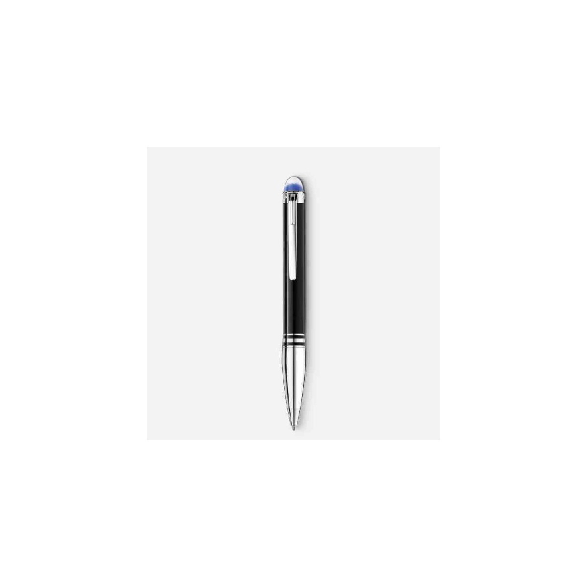 MONTBLANC BOLIGRAF STARWALKER DOUE