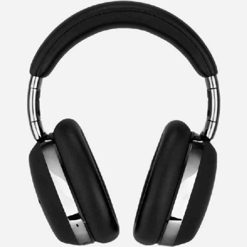 AURICULARES MONTBLANC MB 01