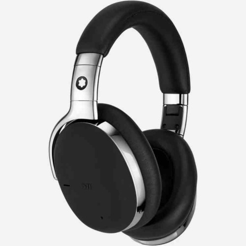 AURICULARES MONTBLANC MB 01