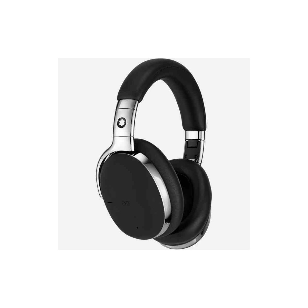 AURICULARES MONTBLANC MB 01