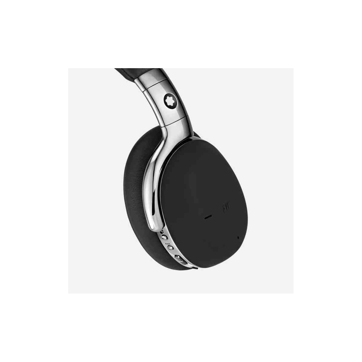 AURICULARES MONTBLANC MB 01