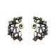 PENDIENTES BOHEMME NEW DREAMS